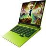 Lenovo LOQ 15AHP11 Surge Green (83TN00DCRA)