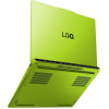 Lenovo LOQ 15AHP11 Surge Green (83TN00DCRA)