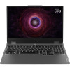 Lenovo LOQ 15AHP9 (83DX00F2PB)