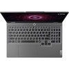 Lenovo LOQ 15AHP9 (83DX00F2PB)