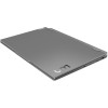 Lenovo LOQ 15AHP9 (83DX00F2PB)