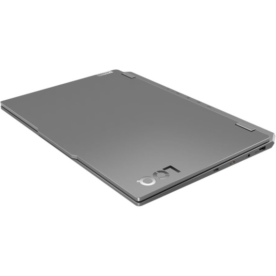 Lenovo LOQ 15AHP9 (83DX00F2PB)