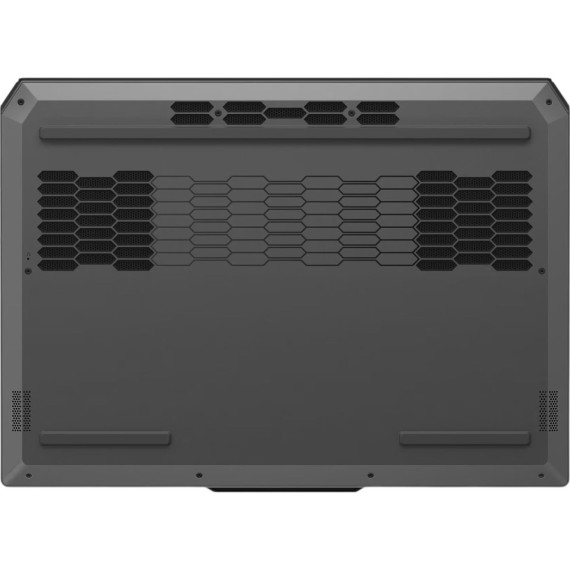 Lenovo LOQ 15AHP9 (83DX00F2PB)