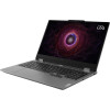 Lenovo LOQ 15AHP9 Luna Gray (83DX00EVPB)