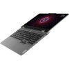 Lenovo LOQ 15AHP9 Luna Gray (83DX00EVPB)