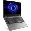 Lenovo LOQ 15IRX10 (83JE008SPB)