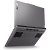 Lenovo LOQ 15IRX9 (83DV01HRPS)