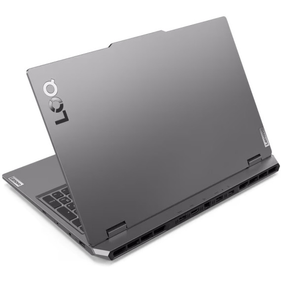 Lenovo LOQ 15IRX9 (83DV01HRPS)