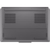 Lenovo LOQ Essential 15IRX11 (83SC000DAX)