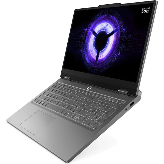 Lenovo LOQ Essential 15IRX11 (83SC000DAX)