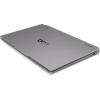 Lenovo LOQ Essential 15IRX11 (83SC000DAX)