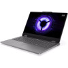 Lenovo LOQ Essential 15IRX11 Luna Grey (83SC002QRA)