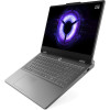 Lenovo LOQ Essential 15IRX11 Luna Grey (83SC002QRA)