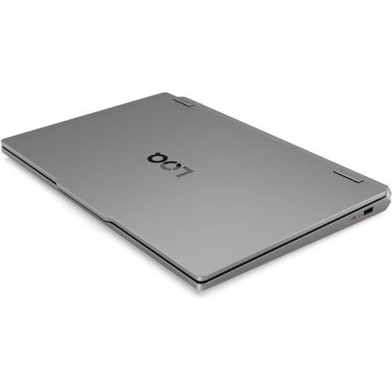 Lenovo LOQ Essential 15IRX11 Luna Grey (83SC002QRA)