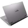Lenovo LOQ Essential 15IRX11 Luna Grey (83SC002QRA)