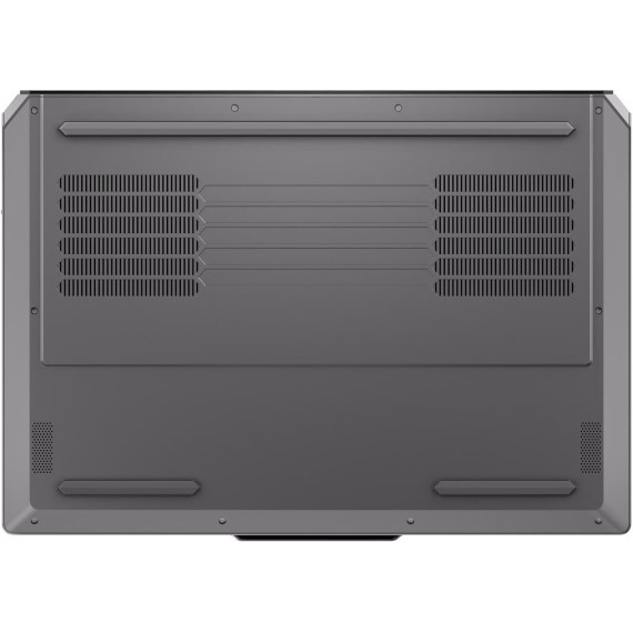 Lenovo LOQ Essential 15IRX11 Luna Grey (83SC002QRA)