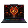 MSI Crosshair 16 HX E14WFK (E14WFK-052XUA, 9S7-265343-052)