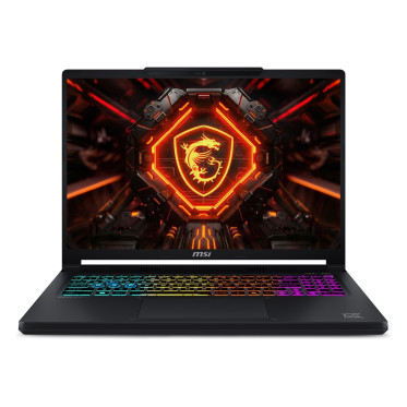 MSI Crosshair 16 HX E14WFK (E14WFK-052XUA, 9S7-265343-052)