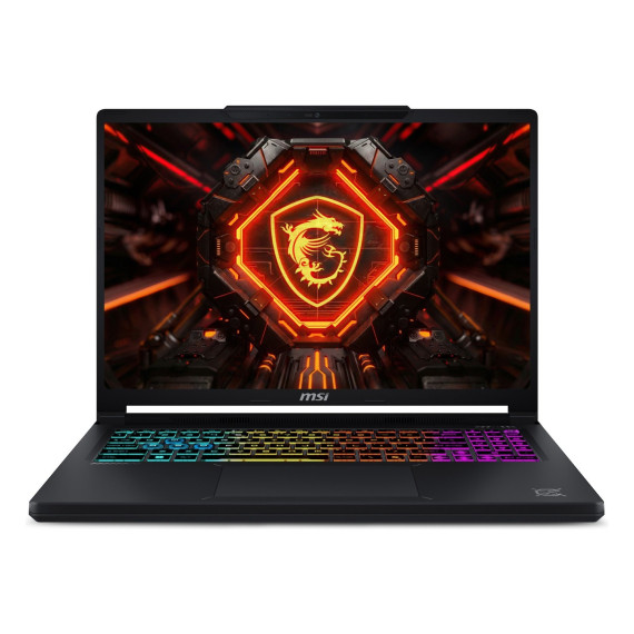 MSI Crosshair 16 HX E14WFK (E14WFK-052XUA, 9S7-265343-052)