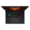MSI Crosshair 16 HX E14WFK (E14WFK-052XUA, 9S7-265343-052)