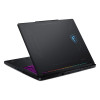 MSI Crosshair 16 HX E14WFK (E14WFK-052XUA, 9S7-265343-052)