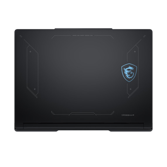 MSI Crosshair 16 HX E14WFK (E14WFK-052XUA, 9S7-265343-052)