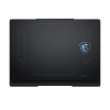 MSI Crosshair 16 HX E14WFK Core Black (E14WFK-053XUA, 9S7-265343-053)