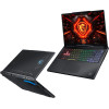 MSI Crosshair 16 HX E14WGK-054XUA Black (9S7-265343-054)