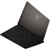 MSI Crosshair 17 HX AI D2XWGKG Metallic (D2XWGKG-039CZ)