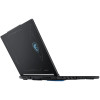 MSI Crosshair A16 HX E8WGK Core Black (E8WGK-029XUA, 9S7-265L43-02)