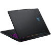 MSI Crosshair A16 HX E8WGK Core Black (E8WGK-029XUA, 9S7-265L43-02)