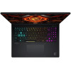 MSI Crosshair A16 HX E8WGK Core Black (E8WGK-029XUA, 9S7-265L43-02)