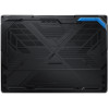 MSI Crosshair A16 HX E8WGK Core Black (E8WGK-029XUA, 9S7-265L43-02)