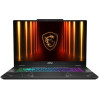 MSI Cyborg 17 B2RWEKG (B2RWEKG-418XUA, 9S7-17U332-418)