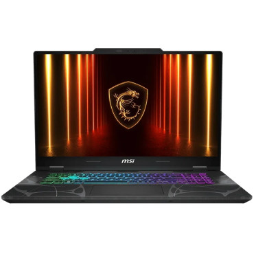 MSI Cyborg 17 B2RWEKG (B2RWEKG-418XUA, 9S7-17U332-418)
