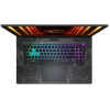 MSI Cyborg 17 B2RWEKG (B2RWEKG-418XUA, 9S7-17U332-418)