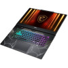 MSI Cyborg 17 B2RWEKG (B2RWEKG-418XUA, 9S7-17U332-418)