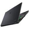 MSI Cyborg 17 B2RWEKG (B2RWEKG-418XUA, 9S7-17U332-418)
