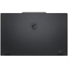 MSI Cyborg 17 B2RWEKG (B2RWEKG-418XUA, 9S7-17U332-418)