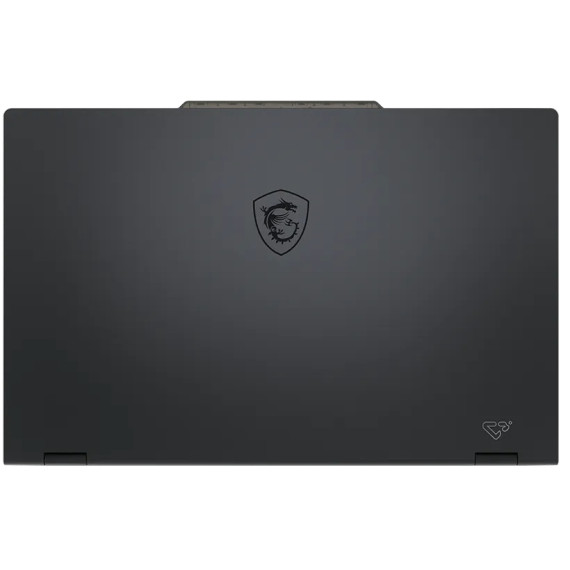 MSI Cyborg 17 B2RWEKG (B2RWEKG-418XUA, 9S7-17U332-418)