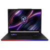 MSI Raider 16 Max HX B2WH-004US (RAIDER16MXHXB4)