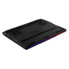 MSI MSI Raider 16 Max HX B2WJ-002US (RAIDER16MXHXB20)