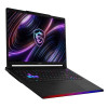 MSI Raider 16 Max HX B2WH-004US (RAIDER16MXHXB4)
