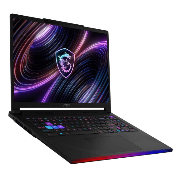 MSI Raider 16 Max HX B2WH-004US (RAIDER16MXHXB4)