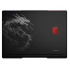 MSI Raider 16 Max HX B2WH-004US (RAIDER16MXHXB4)