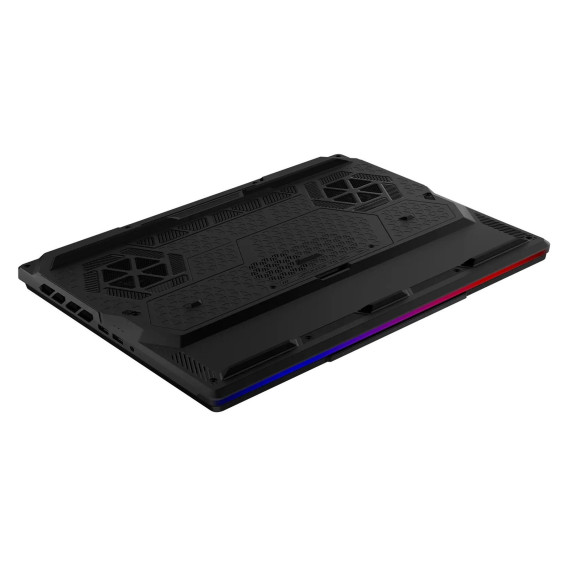 MSI Raider 16 Max HX B2WH-004US (RAIDER16MXHXB4)