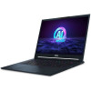 MSI Stealth 14 AI Studio A1VFG-068US Star Blue (STEALTH14A1068)