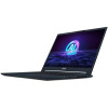 MSI Stealth 14 AI Studio A1VFG-068US Star Blue (STEALTH14A1068)