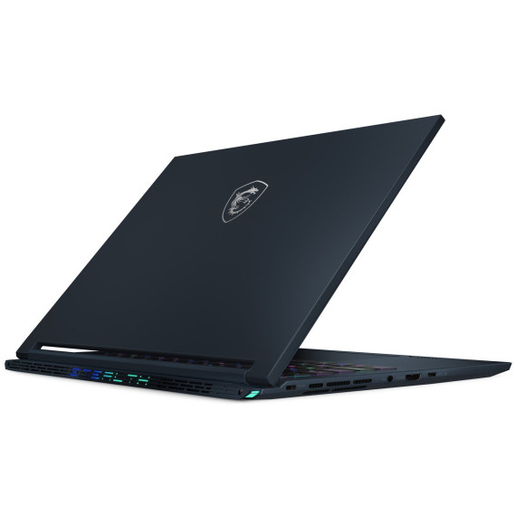 MSI Stealth 14 AI Studio A1VFG-068US Star Blue (STEALTH14A1068)