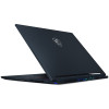 MSI Stealth 14 AI Studio A1VFG-068US Star Blue (STEALTH14A1068)